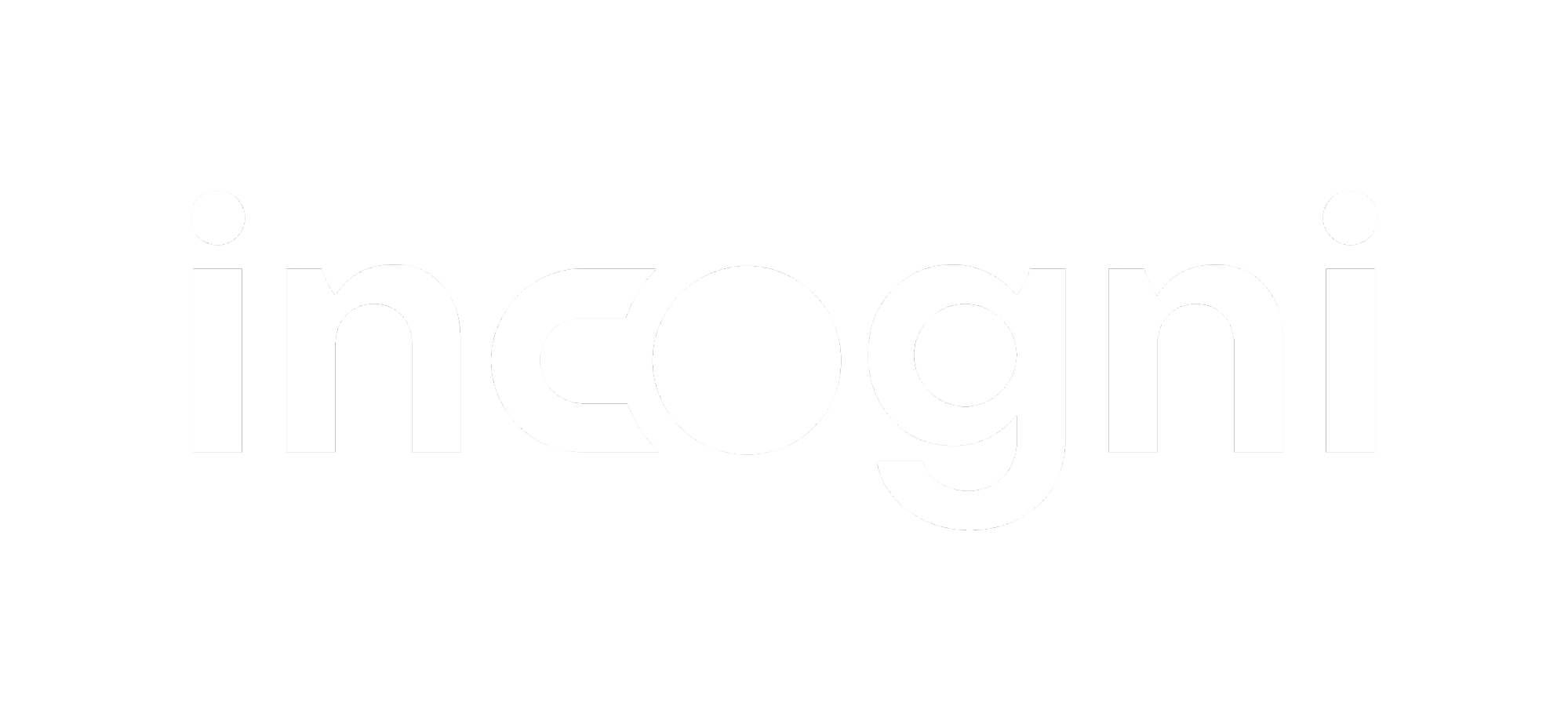 Incogni